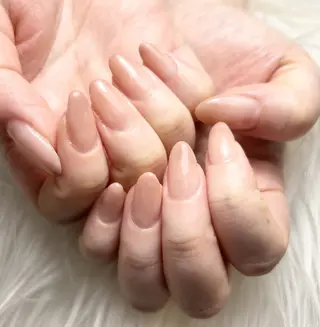 ネイル ENVY ★YUKIHOのネイルデザイン