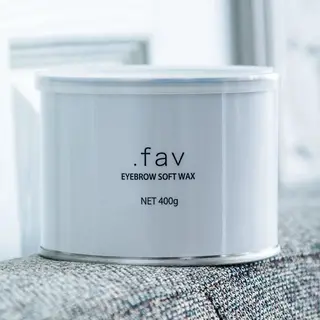 アイブロウ 🌼眉毛サロン Coluna🌼の眉毛・アイブロウイメージ