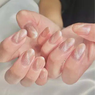 ネイル Belle nail salonのエステ・リラクイメージ