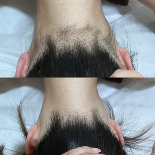 脱毛専門サロンElixir加須店所属・脱毛専門サロン Elixir　加須店のエステ・リラクイメージ