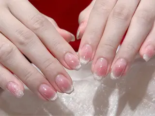 ネイル ⭐️Dreamy Nail⭐️のネイルデザイン