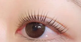 マツエク・マツパ Lily Roseスタッフ一同のマツエク・マツパデザイン