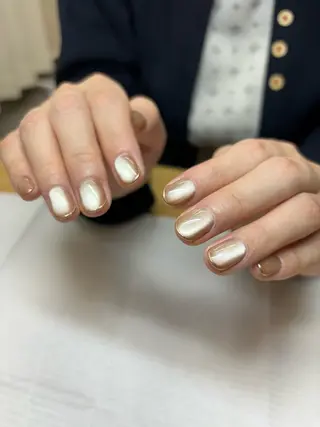 ネイル nail salon Howdyのネイルデザイン