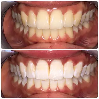 cona whitening神保町所属・杉村 彩音のエステ・リラクイメージ