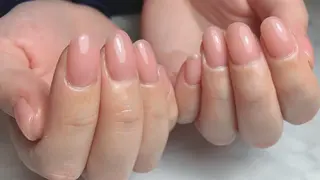 ネイル Takasaki Keikoのネイルデザイン