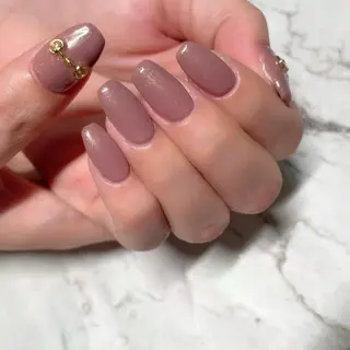 ネイル y39nail toshiのネイルデザイン