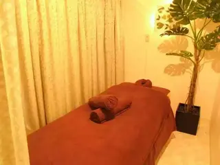 11福山 千恵のエステ・リラクイメージ