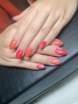 ネイル Nail Salon JOYのネイルデザイン