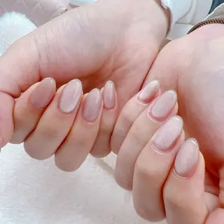 ネイル Emi lyのネイルデザイン