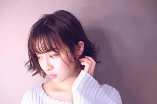 ショート 松岡 巨樹のその他イメージ