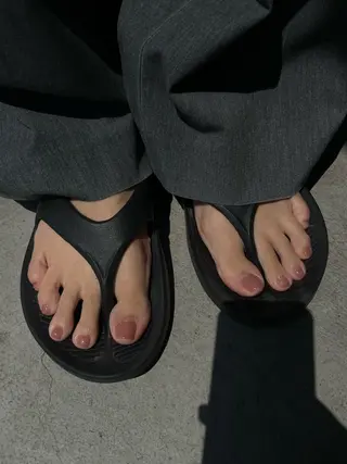 ネイル the 25 Nail所属・tanaka 25nailのネイルデザイン