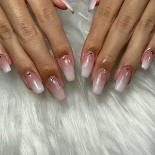 ネイル L'ino nailのネイルデザイン