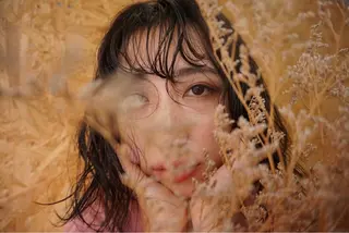 ミディアム カラー current所属・✨口コミ評価上位 💡高橋優也💡のヘアスタイル