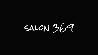 Share Salon JAM machida所属・ヘッドスパと髪質改善 の専門店 髙橋契二のヘアスタイル