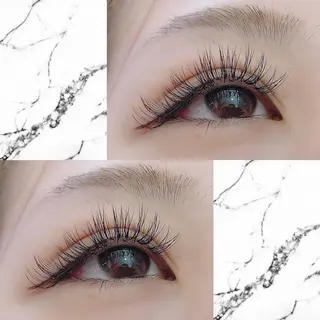 マツエク・マツパ Bianca武蔵浦和 🤍若松のネイルデザイン