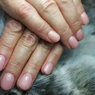 ネイル Yamawaki by NSGのネイルデザイン