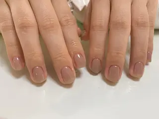 ネイル 手塚 里奈のネイルデザイン