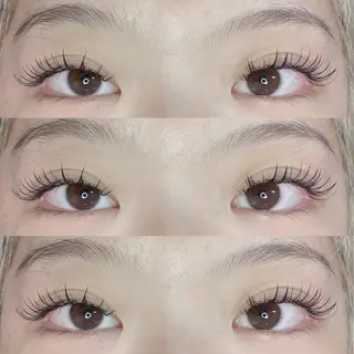 ใใใจใฏใปใใใ ๐๐ผ๐๐๐ ๐๐ธ๐โใฎใใใจใฏใปใใใใใถใคใณ