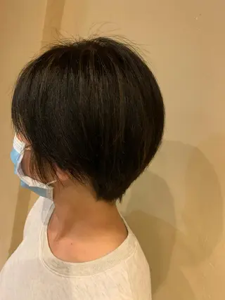 カラー 竹谷 千佳子のエステ・リラクイメージ