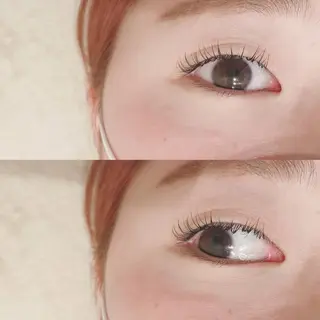 マツエク・マツパ Neo店長🌿 KOTONO🌿のマツエク・マツパデザイン