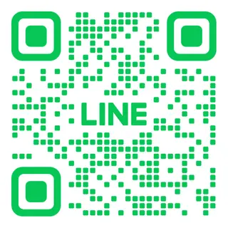 ネイル Monica nails/福島のネイルデザイン