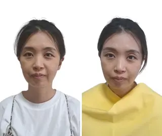 川口中央No.1☆ 韓国メイクが好評💄のその他イメージ