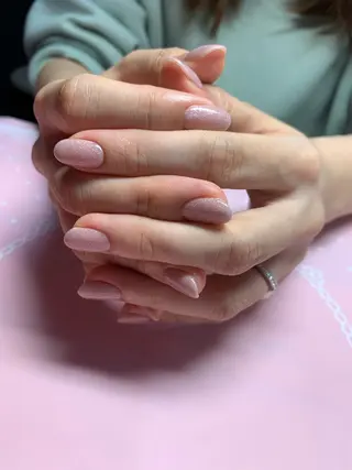 ネイル 浦和 ペルテネイルのネイルデザイン