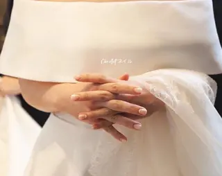 ネイル Cho Artネイル所属・Cho Art ネイルのネイルデザイン