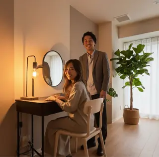 山村 拓也のエステ・リラクイメージ