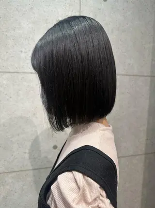 ショート 遠藤沙也加 /レイヤーカットのヘアスタイル
