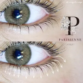 マツエク・マツパ ｓｕｕ 中崎町のエステ・リラクイメージ