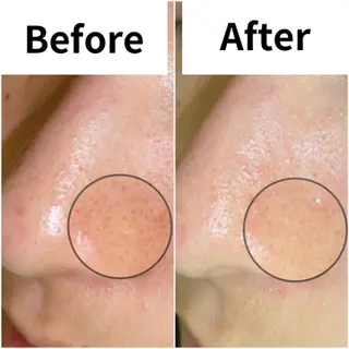 SELF  BEAUTY gracia浦添店所属・gracia 浦添店のその他イメージ