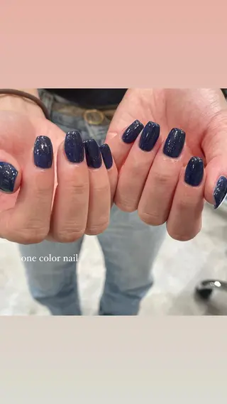 ネイル 淡色ネイル 🎀moeのネイルデザイン