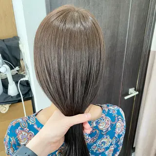 ロング 🌟マチダ テルヤ🌟のその他イメージ