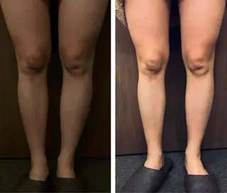 体質改善サロンCOTO所属・プライベートサロン COTOのエステ・リラクイメージ