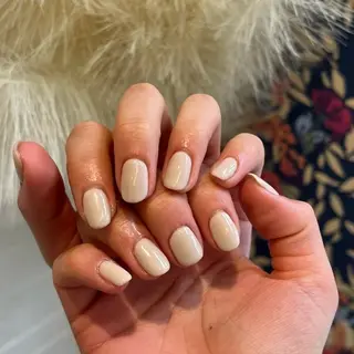 ネイル BellFlower Kyokoのネイルデザイン