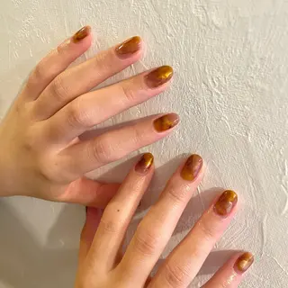 ネイル Nail Room uimのネイルデザイン