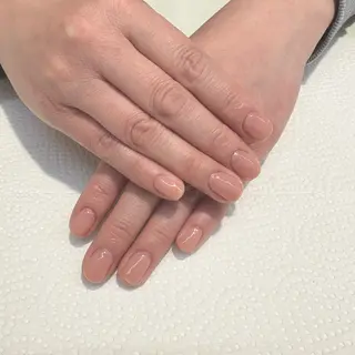 ネイル 渡邉 実衣菜のネイルデザイン