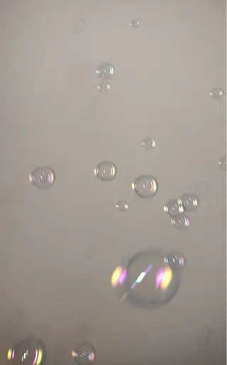 🌱‬Bianca 大宮店 MAEDAのマツエク・マツパデザイン