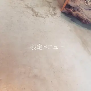 ネイル nail salon Soeurのネイルデザイン