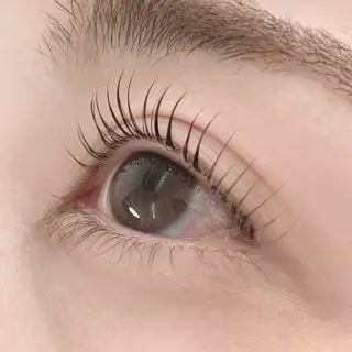 マツエク・マツパ LuLu / まつパ 🥀akaneのマツエク・マツパデザイン