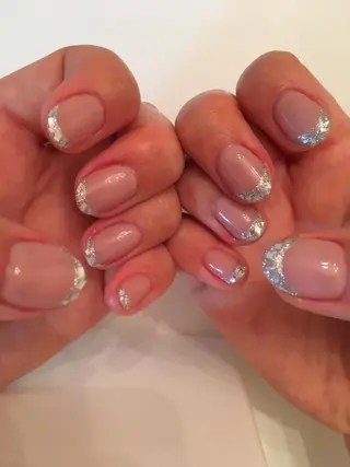 ネイル ネイルサロン ショコラのネイルデザイン