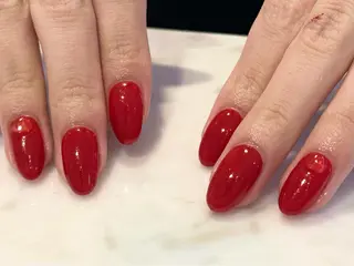 ネイル A.r.s nail所属・A.r.s. nailのネイルデザイン