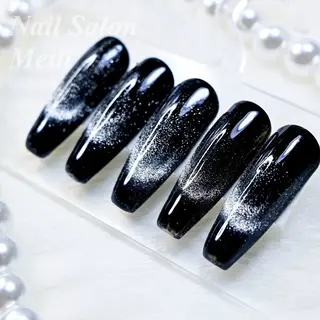 ネイル NAILSALON MEILIのネイルデザイン