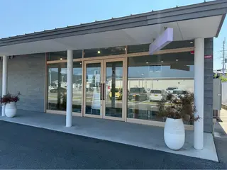 日髙 星奈のエステ・リラクイメージ