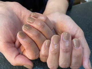 ネイル Garden 小野のネイルデザイン