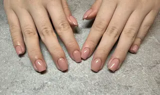 ネイル ネイルサロンW【深江橋店】所属・MA RIEのネイルデザイン