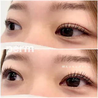 マツエク・マツパ マツエク専門店🩵 SAYAKAのマツエク・マツパデザイン