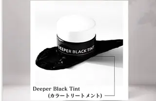 マツエク・マツパ マリーテレジア🩵 OGURAのマツエク・マツパデザイン