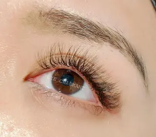 マツエク・マツパ アイデザイナー Key（ケイ）の眉毛・アイブロウイメージ